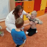 phoca_thumb_m_povoln 44 Fotogalerie